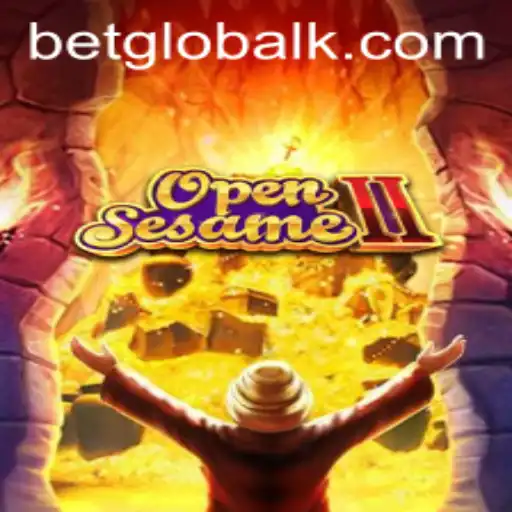 OpenSesameII: A New Era of Interactive Gaming