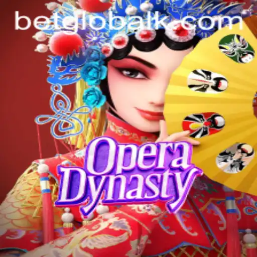 OperaDynasty: A Captivating Gaming Experience with sportvip.bet