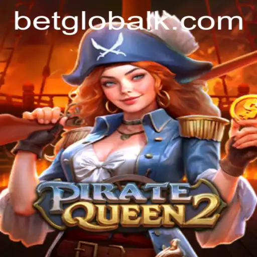 Explore the Exciting World of PirateQueen2