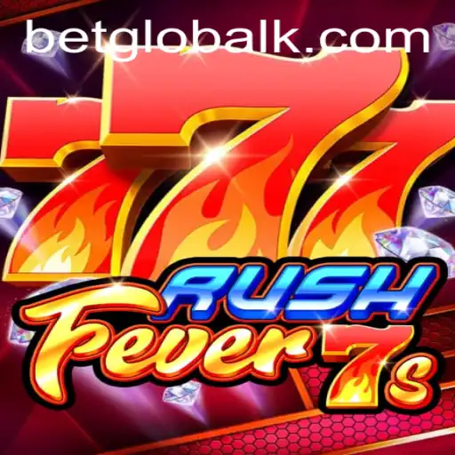 RushFever7s: The Ultimate Sports Betting Experience on sportvip.bet