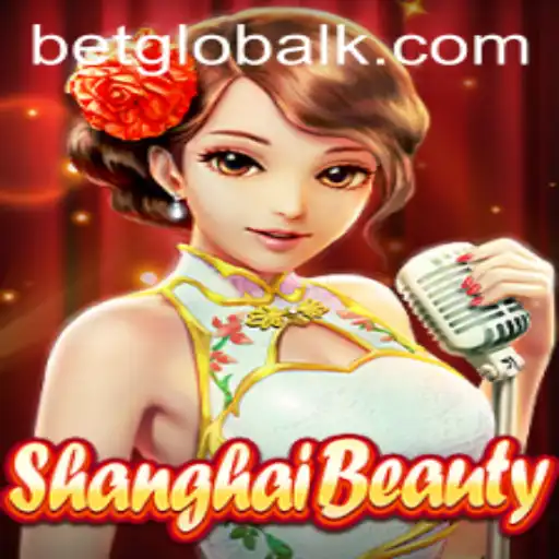 Discover the Exciting World of ShanghaiBeauty with Sportvip.bet