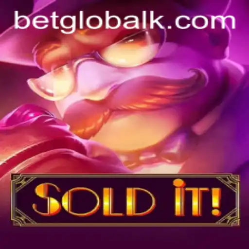 Soldit: Mastering the Art of Strategy and Betting