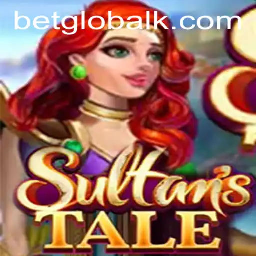 Discovering the Allure of Sultanstale: A Modern Gaming Phenomenon