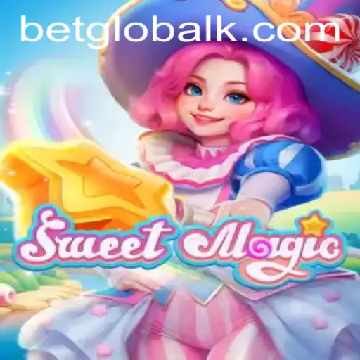 Exploring the World of SweetMagic: A Captivating Game Experience