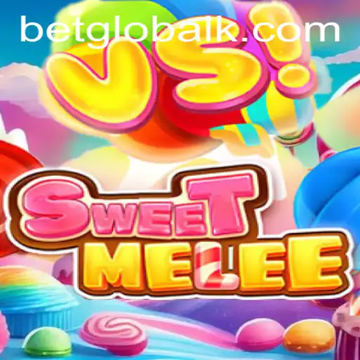 Discovering SweetMelee: A New Era in Digital Sports