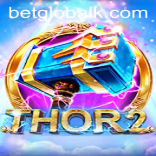 Exploring Thor2: The Latest Sensation in Online Gaming