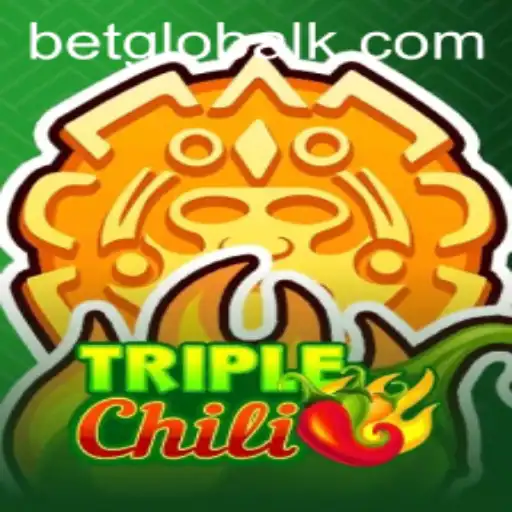 Discover the Exciting World of TripleChili: Rules and Thrills