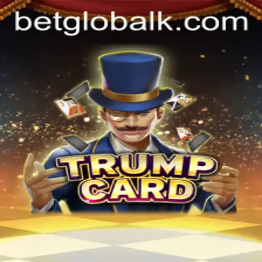 A Deep Dive into TrumpCard: The Strategy Game Thrilling Enthusiasts Worldwide