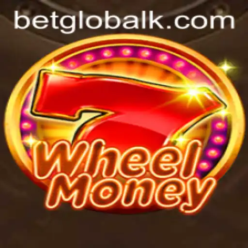 WheelMoney: An Exciting Fusion of Strategy and Entertainment