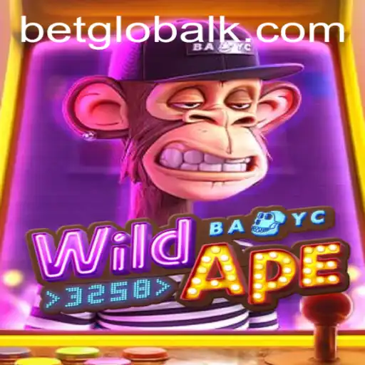 Explore the Thrills of WildApe3258: A Dynamic Gaming Experience on sportvip.bet