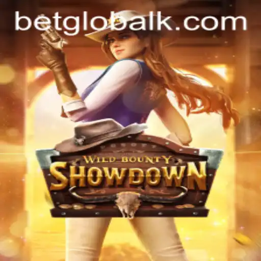 Exploring WildBountyShowdown: A New Era in Online Gaming