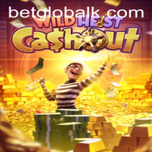 Exploring the Exciting World of WildHeistCashout at SportVIP.bet