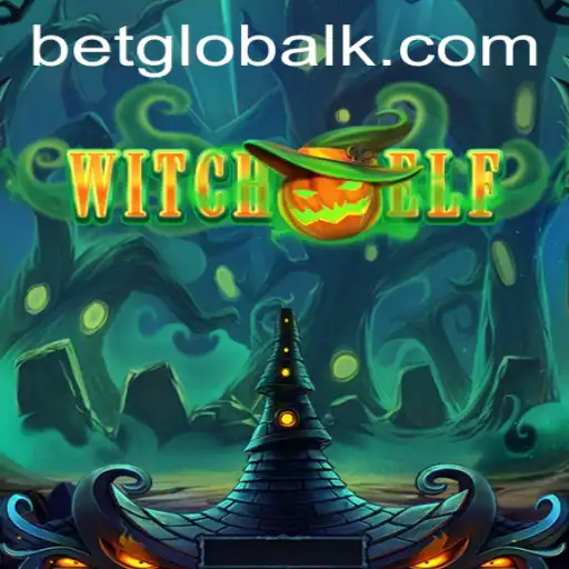 Exploring WitchElf: A Magical Journey into a New Gaming Phenomenon