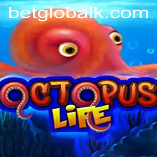 Dive into the Exciting World of OctopusLife: A Thrilling New Game