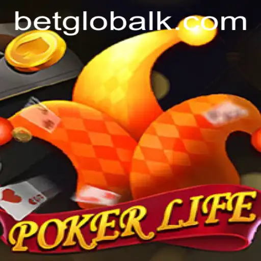 Discovering PokerLife: A New Era in Casino Gaming with sportvip.bet