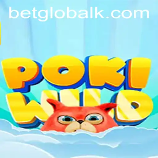 Exploring the Adventure of PokiWild and the Excitement at Sportvip.bet