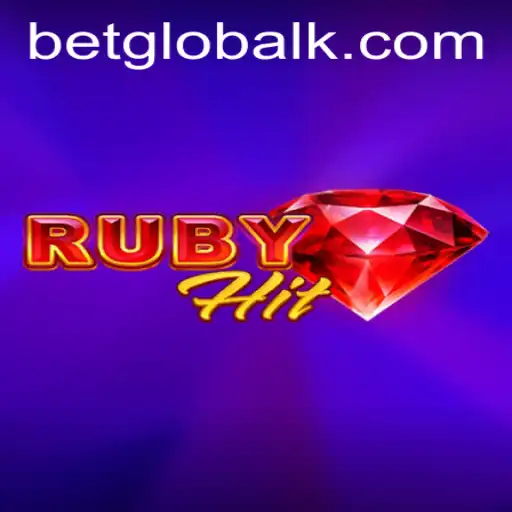 RubyHit: An Innovative Twist in the World of Online Gaming