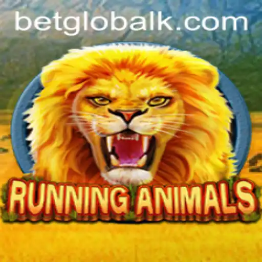 The Thrilling World of RunningAnimals: An Innovative Blend of Entertainment and Strategy