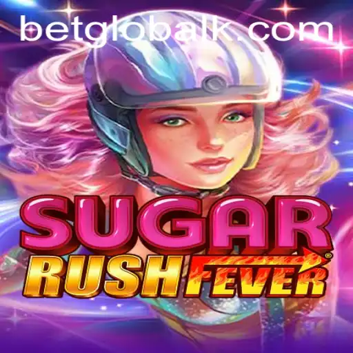 Unwrapping the Excitement of SugarRushFever: Dive into the Addictive Gaming Experience with Sportvip.bet
