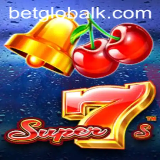 Unveiling Super7s: A Captivating Gaming Experience with sportvip.bet