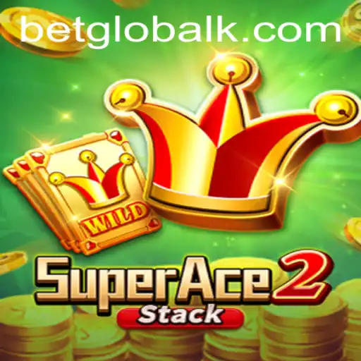 Discovering SuperAce2: The Thrilling World of Virtual Sports Gaming