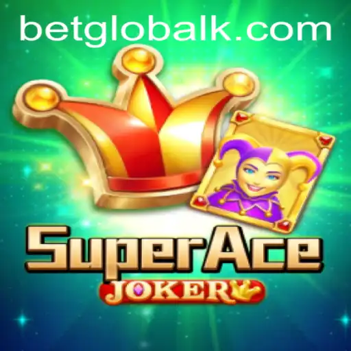 Exploring the Exciting World of SuperAceJoker: A Game Changer in Online Gaming