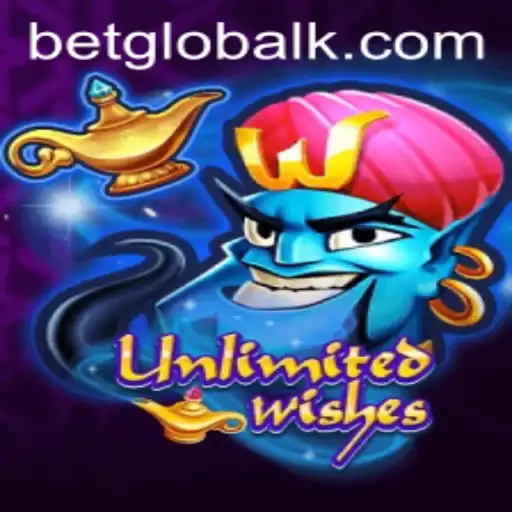 UnlimitedWishes: A Captivating Blend of Strategy and Fortune
