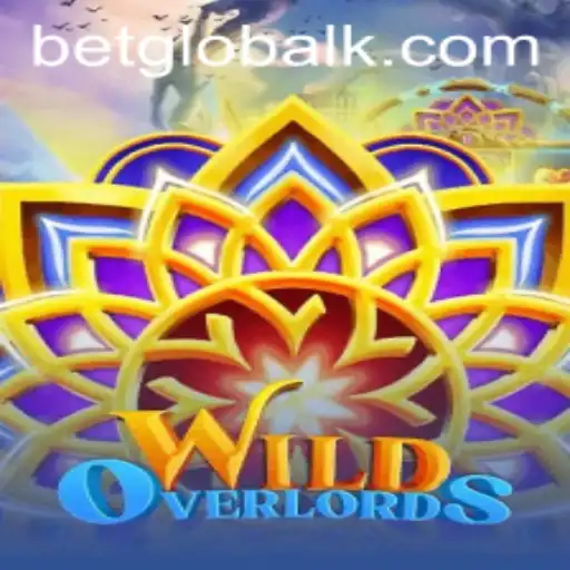 Discover the Thrilling World of WildOverlords: A Gaming Sensation