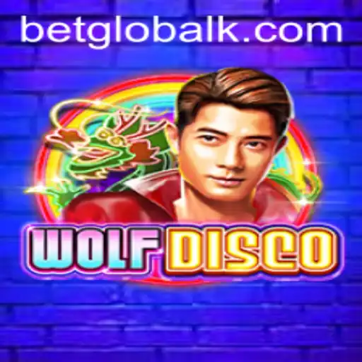 WolfDisco: A Thrilling Game Blending Strategy and Excitement