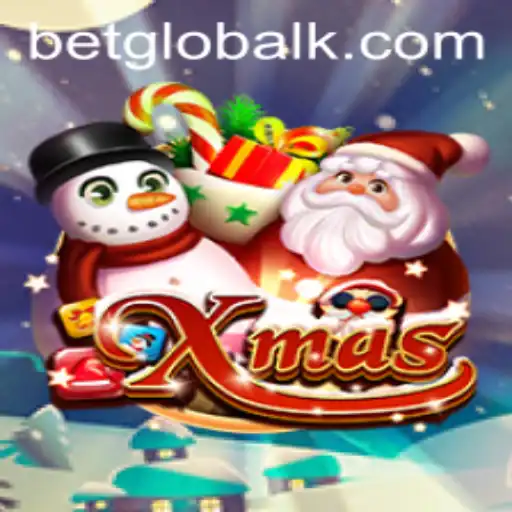 Exploring the Excitement of Xmas Game and the Influence of sportvip.bet